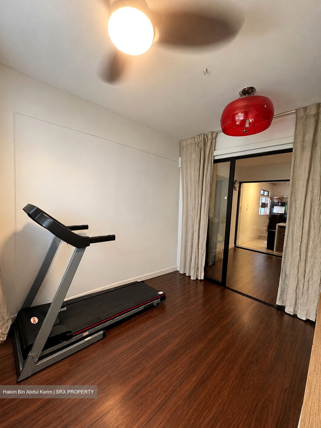 Blk 313D Anchorvale Gardens (Sengkang), HDB Executive #617729361